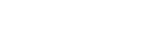 Kompfarming